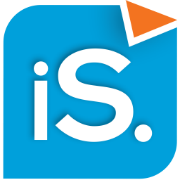 Votre cabinet en ligne - i-Suite expert 