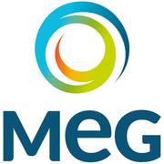Votre gestion en ligne - MEG (Mon Expert en Gestion)