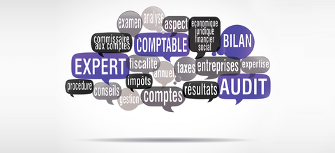 Comptabilité et fiscalité