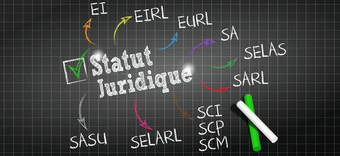 Juridique