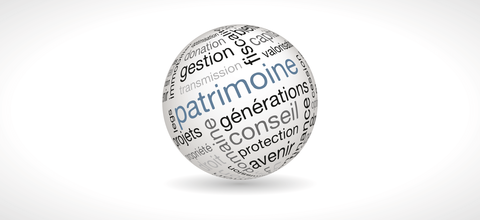Patrimoine