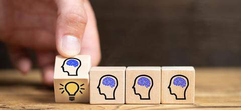 Ressources humaines & social